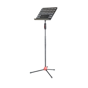 2019 Best Professional High-Quality Tripod Electronic Music Stand