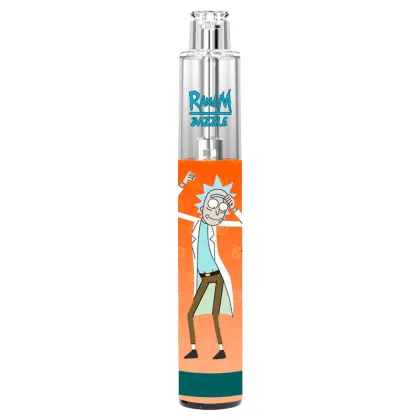 electronic cigarette kit 2000 puff electronic