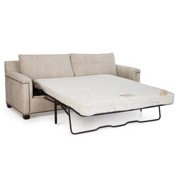 Hot Selling Smart Fabric Sleeper Couches: Sofas, Sofa Beds, and Day Beds for Living Rooms