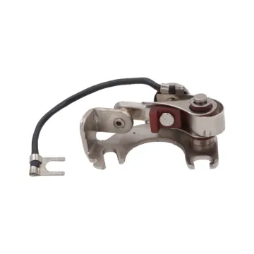 Ignition Contact Point 19145-26060 Auto Distributor