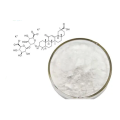 High Purity DPG Powder | Licorice Root Extract