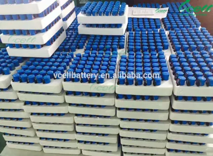 3.6v 4000mah A size energy type Lithium battery ER18505
3.6v 4000mah A size energy type Lithium battery ER18505