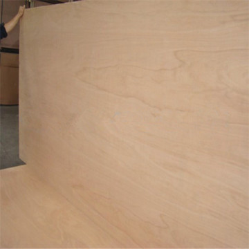 E1 glue pencil cedar furniture plywood sheet