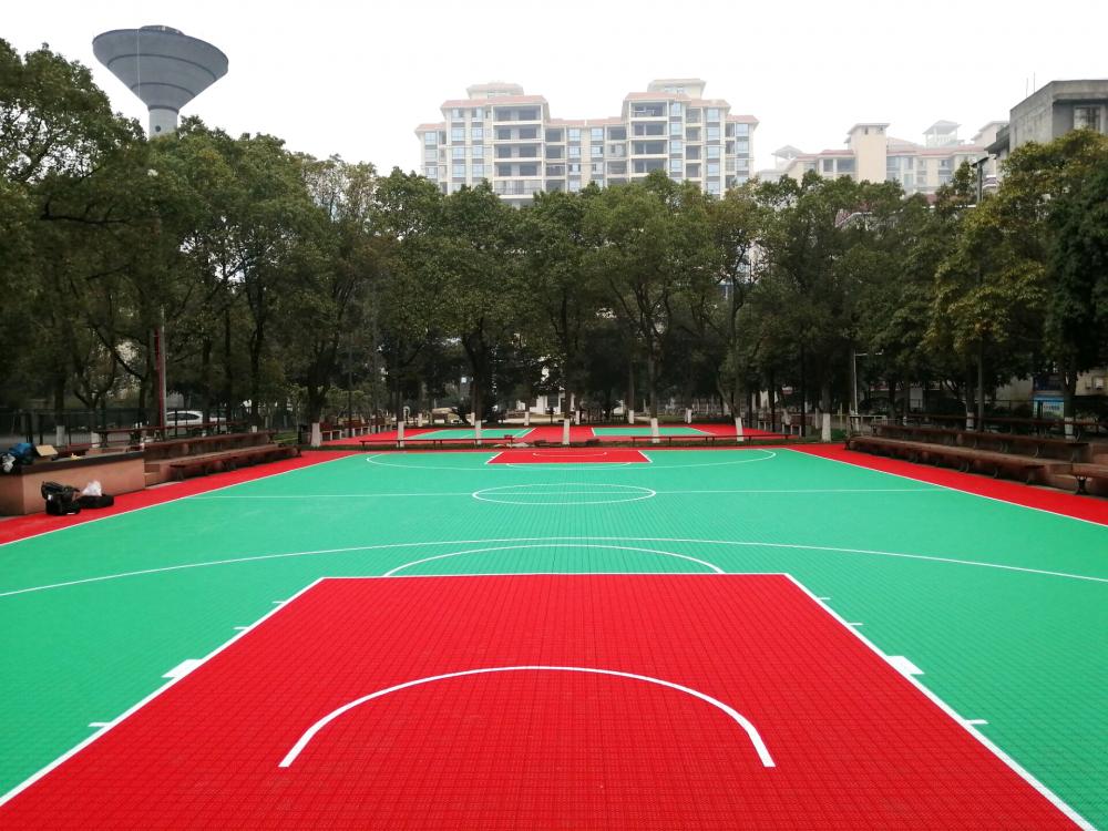 Sport pp ru. Multipurpose Basket.