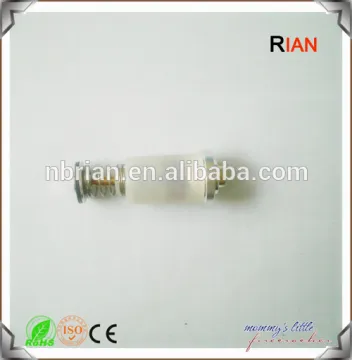 RBDQ11.5A Magnet valve