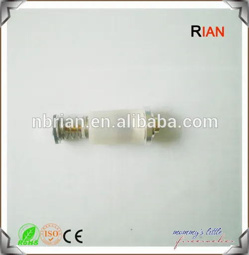 RBDQ11.5A Magnet valve