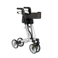 /msite/products/detail/productid/62435757/id/1505345.html
