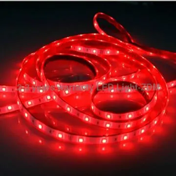 indoor strip led with double faced adhesive tape