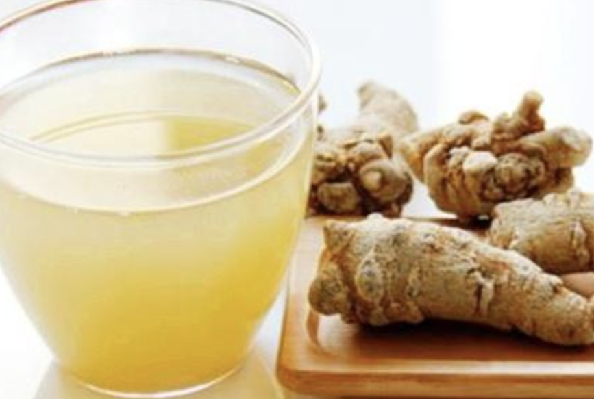 Panax Notoginseng Extract Supplier