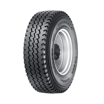 Goodyear 12R22.5 Tires for Truck Trailers