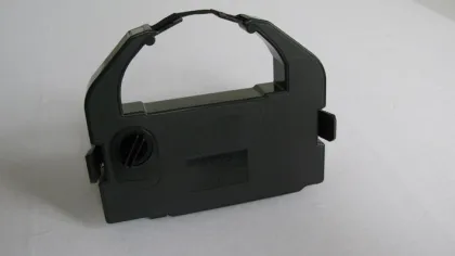 LQ670K 680K For EPSON Compatible POS/ATM Inked Printer Ribbon