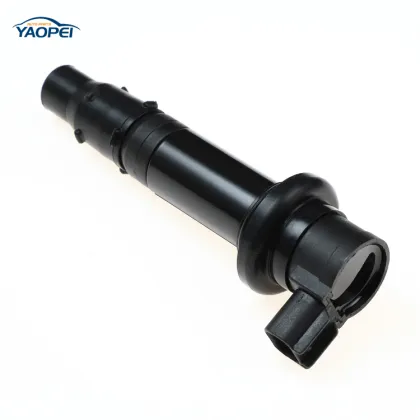 Direct Manufacturer Ignition Coil 5VY823100000 for Yamaha Engines