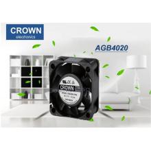 40x20 SERVER DC FAN A6 Home