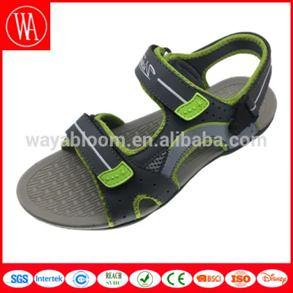 fashion beach walk men sandals