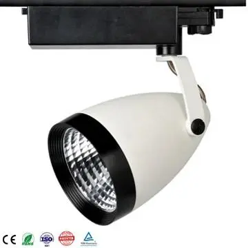 commercial lighting , XN-GD1520-1