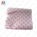 /msite/products/detail/productid/57090939/id/667116.html