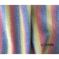 /msite/products/detail/productid/57004001/id/666341.html