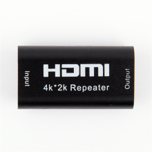 HDMI Extender Reparter 40m 4K * 2K (HDMI45M)