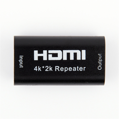 Repetidor de Extender HDMI 40m 4K * 2K (HDMI45M)