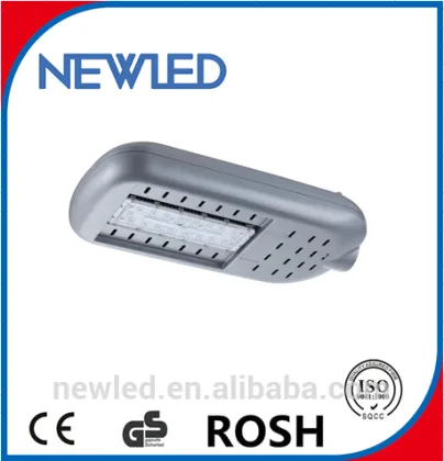 50W Samsung C ree led module IP68 for lights