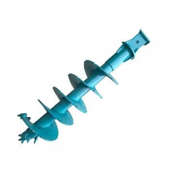 Diamantboor op maat te koop