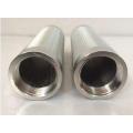 Stainless Steel SS Sintered Mesh Filter