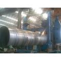 DN800 STD large diameter Lsaw Steel Pipe