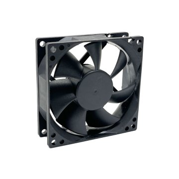 CROWN AC Axial Flow Fan