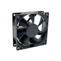 Ventilador de flujo axial de Crown AC