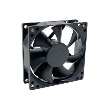 Crown AC Axial Flow Fan