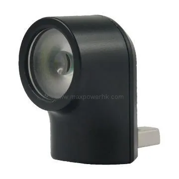 USB LED flashlight mobile phone batteries and accessories