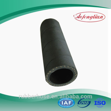 Air hose high quality high pressure flexible air hose