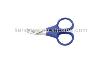 Professional Pet care products ,pet nail scissors