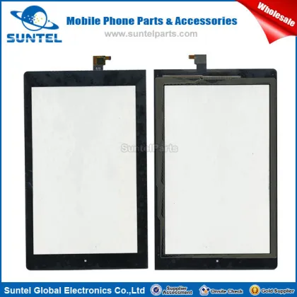 Original Brand New For Lenovo B8000 Touch Screen