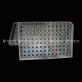 /msite/products/detail/productid/58330087/id/680019.html