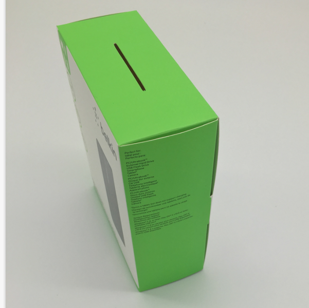 corrugated boxes cartons