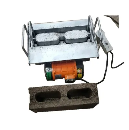Cheap Brick Making Machines USA