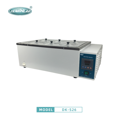 Bain-marie DK-S12 DK-S24 DK-S26 DK-S28