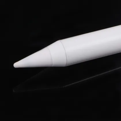 Digital Stylus Pen for Apple iPad