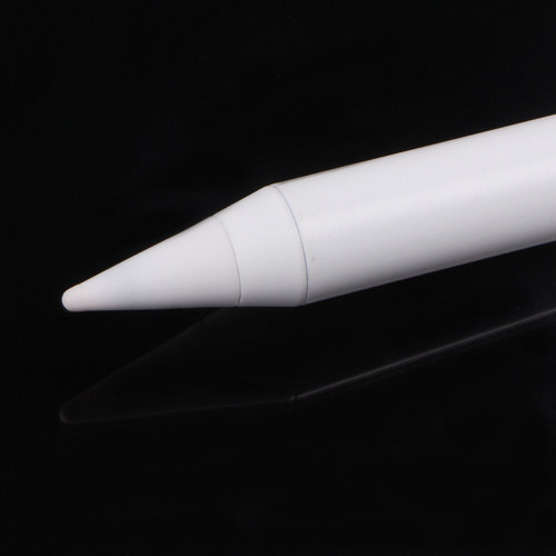 Caneta Stylus para iPad Pro