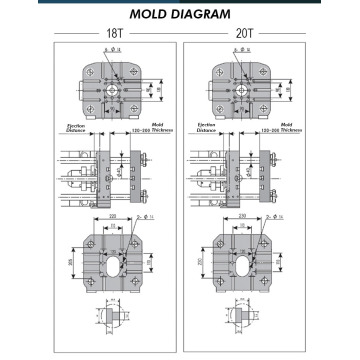 Mesin pemutus logam automatik ketepatan tinggi