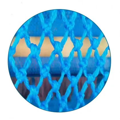 Factory Hot Selling Fishing Nets Gill Nets