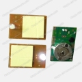 LED Flash Light, LED Light, Litar satu diketuai.Flashing LED Module