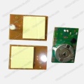 /msite/products/detail/productid/4244255/id/98245.html