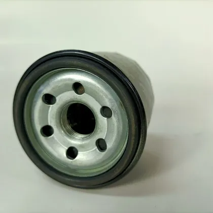 Purchasing Brands Customized Auto Parts Oil Filter OEM 106523