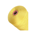 /msite/products/detail/productid/68334940/id/1708576.html