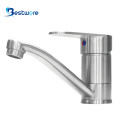 /msite/products/detail/productid/60310916/id/1037882.html