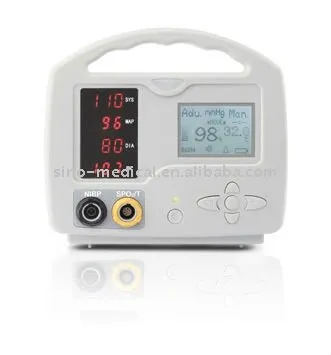 Oximeter PM-800A