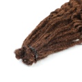 MT4 30 Multi Tone Blend Crochet Faux Locs