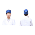 xray lead protective skull cap